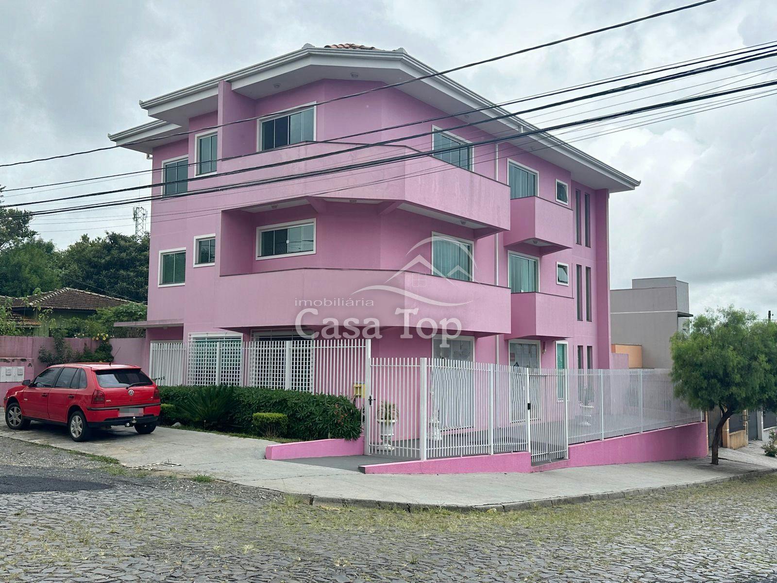 Imóvel comercial e residencial à venda Jardim Carvalho
