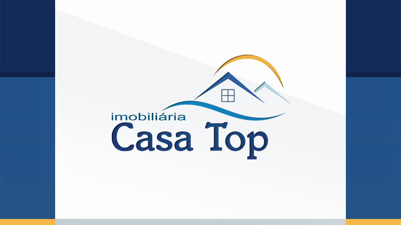 Imóveis à Venda Imobiliária Casa Top